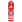 Adidas Μπουκάλι νερού FC Bayern Home Bottle 750ml